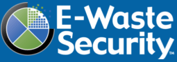 E-Waste Security