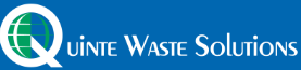Quinte Waste Solutions
