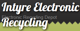 Intyre Electronic Recycling