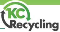 KC Recycling