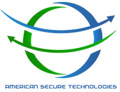 American Secure Technologies