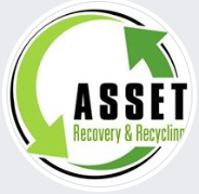 Asset Recovery & Recycling