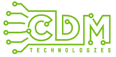 CDM Technologies