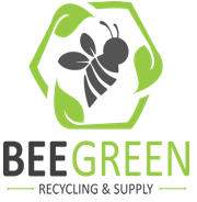 Bee Green Recycling & Supply