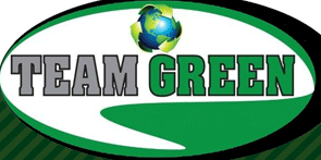 Team Green Recycling