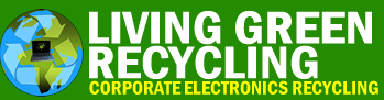 Living Green Recycling