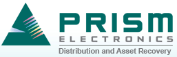 Prism Electronics
