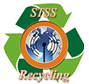 STSS Recycling