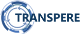 Transpere LLC