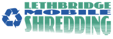 Lethbridge Mobile Shredding