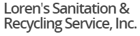 Lorens Sanitation Service