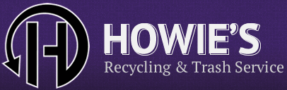 Howies Recycling & Trash Service