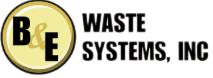B&E Waste Systems Inc.
