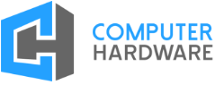 Computer Hardware Inc.