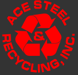 Ace Steel & Recycling Inc.