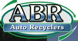ABR Auto Recyclers