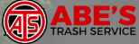 Abes Trash Service