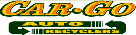 Car-go Auto Recyclers