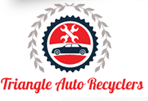 Triangle Auto Recyclers