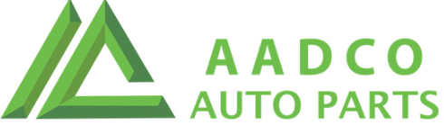 AADCO Automotive