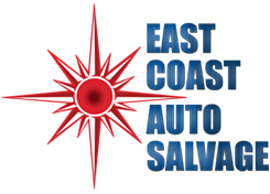East Coast Auto Salvage Inc.