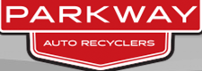 Parkway Auto Recyclers