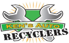 Kens Auto Recyclers