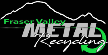 Fraser Valley Metal Recycling