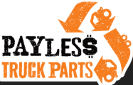Payless Truck Parts