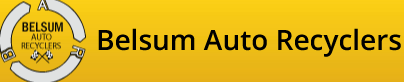 Belsum Auto Recyclers