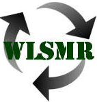 Williams Lake Scrap Metal Recycling