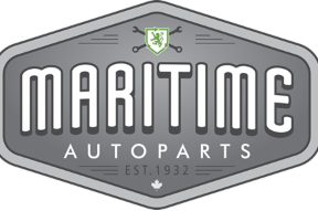 Maritime Auto Salvage