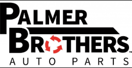 Palmer Brothers Auto Parts