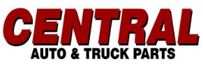 Central Auto & Truck Parts