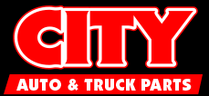 City Auto & Truck Parts