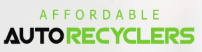 Affordable Auto Recyclers