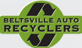 Beltsville Auto Recyclers