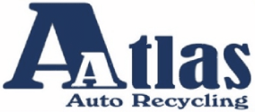 Aatlas Auto Recycling 