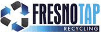 Fresno Tap Recycling
