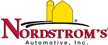 Nordstroms Automotive, Inc.