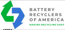 Battery Recyclers of America