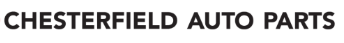 Chesterfield Auto Parts
