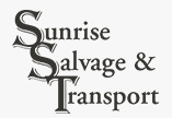 Sunrise Salvage & Transport