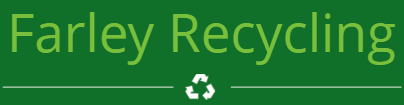 Farley Recycling