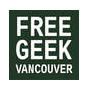 Free Geek Vancouver