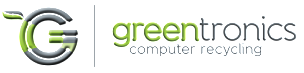 GreenTronics Recycling