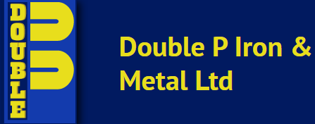 Double P Iron & Metal LTD.