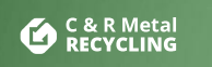 C&R Pipe Metal Recyclin
