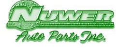 Nuwer Auto Parts Inc.