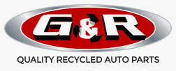 G&R Auto Parts